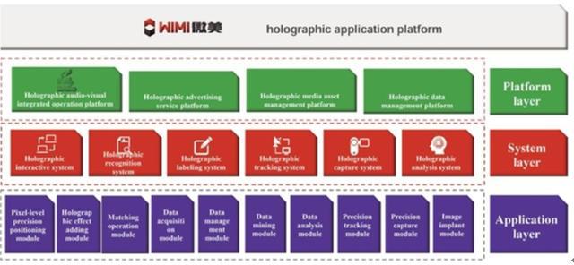 2024年管家婆100%中奖,定性说明解析_UHD12.612