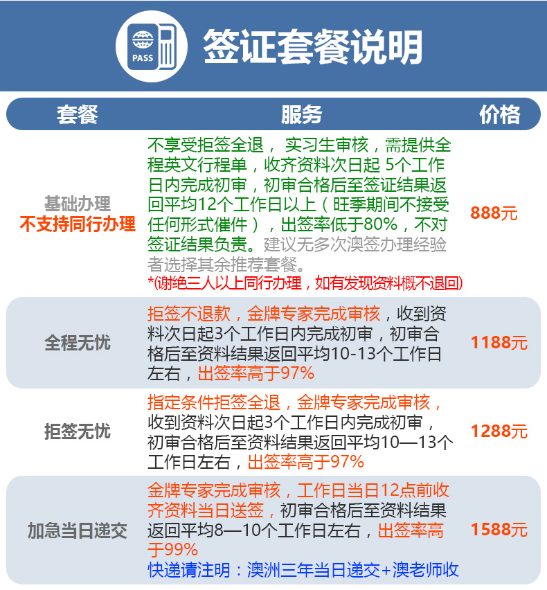 新澳天天开奖资料大全旅游团,专业数据解释定义_优选版10.287