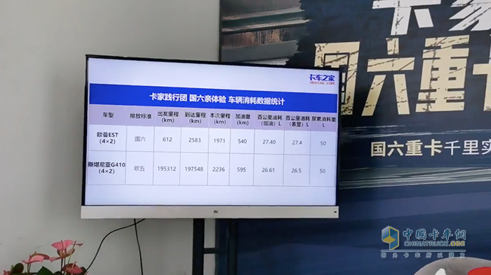 新澳精准资料免费提供,实地数据验证实施_10DM14.925