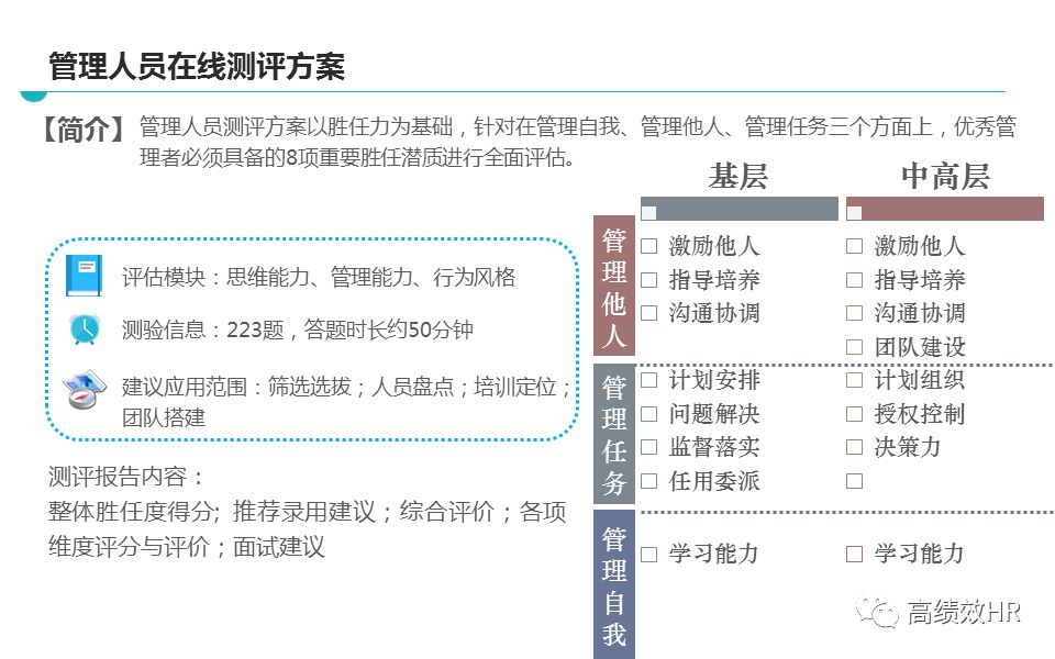 雪花拥抱阳光 第3页