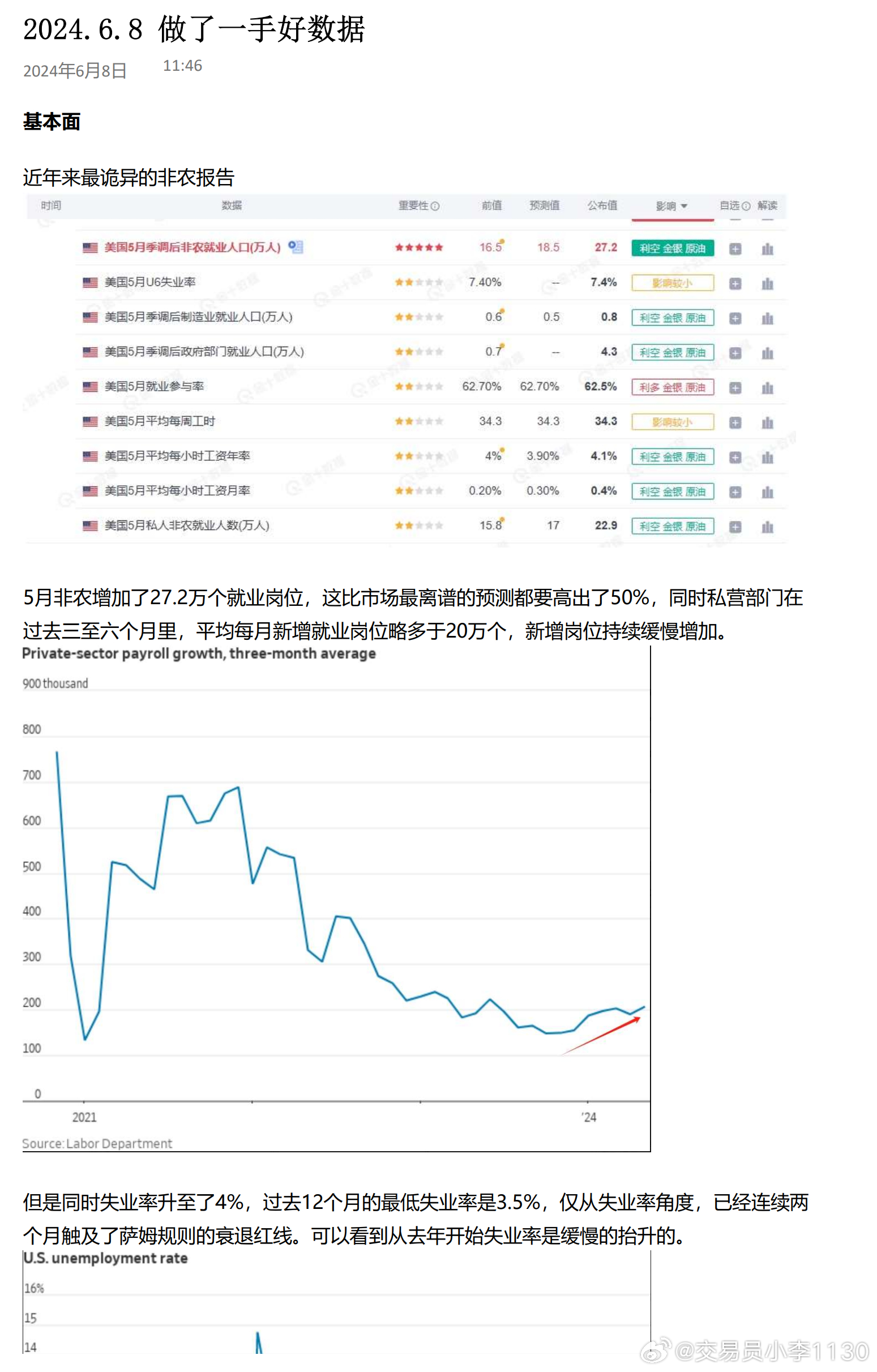 2024新奥精准资料免费大全078期,数据支持策略分析_soft72.285