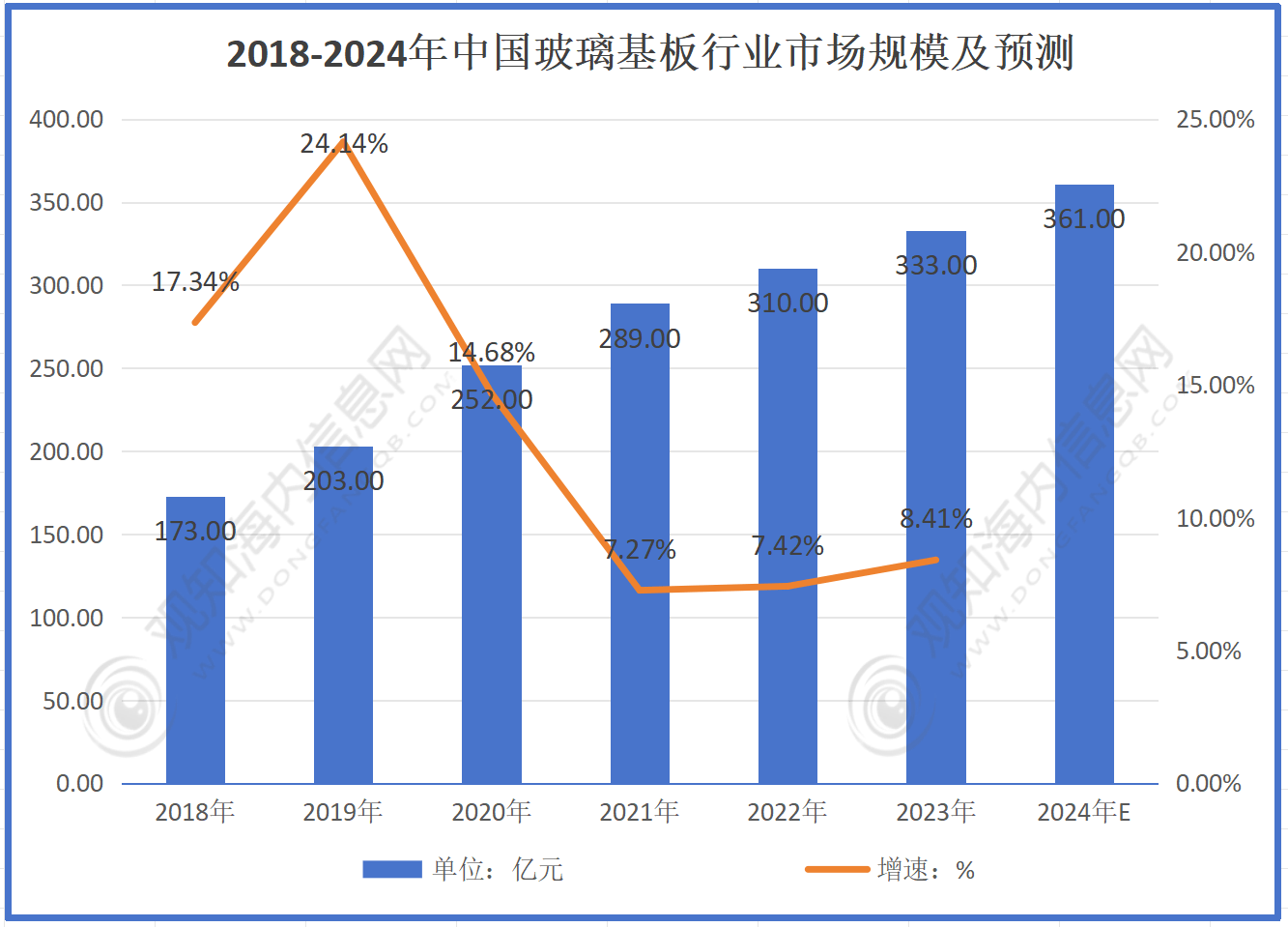 2024新澳门6合彩官方网,精细设计解析策略_HT18.361