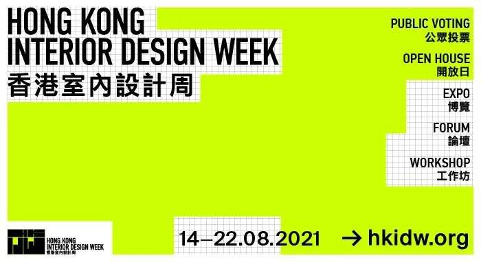 2024年香港管家婆资料图,稳定性设计解析_Gold95.807