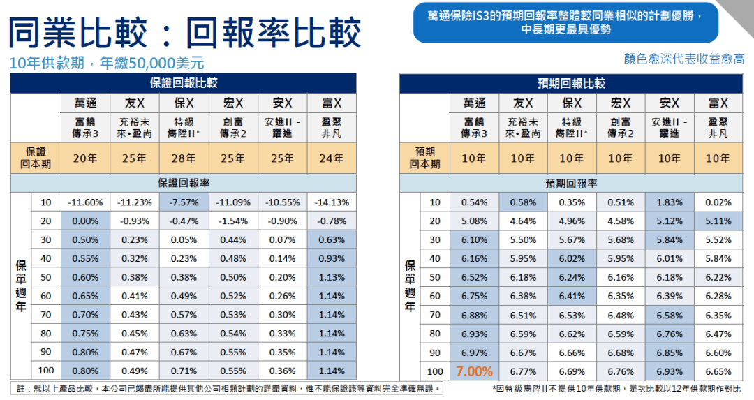 新澳资料正版免费资料,收益成语分析定义_GT65.532