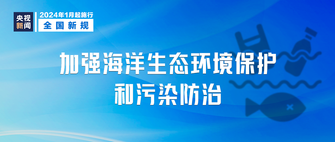 新澳2024天天正版资料大全,诠释解析落实_VIP93.918