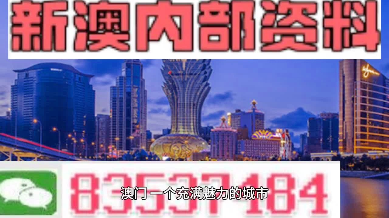 新澳门期期免费资料,深入解答解释定义_进阶版98.255