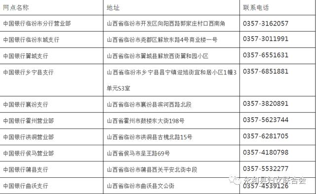 新奥天天彩免费资料大全最新,全面解答解释定义_D版16.358