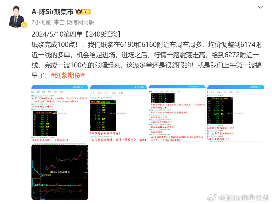 澳门六开奖结果2024开奖记录今晚直播,灵活执行策略_模拟版67.875