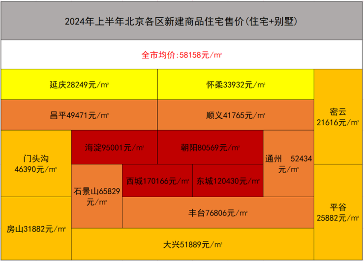 香港码2024开码历史记录,详细解读解释定义_X90.741