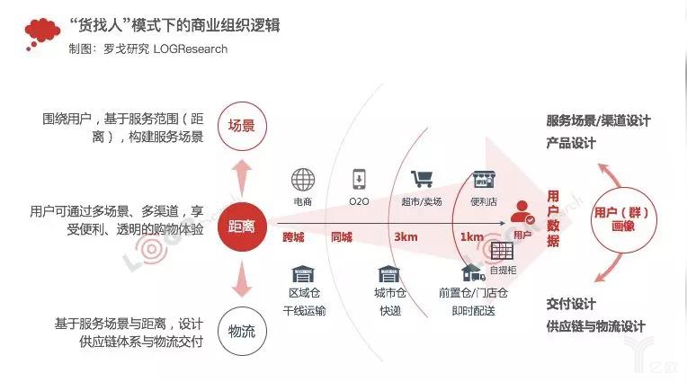 7777788888精准免费四肖,资源整合策略_3D82.546