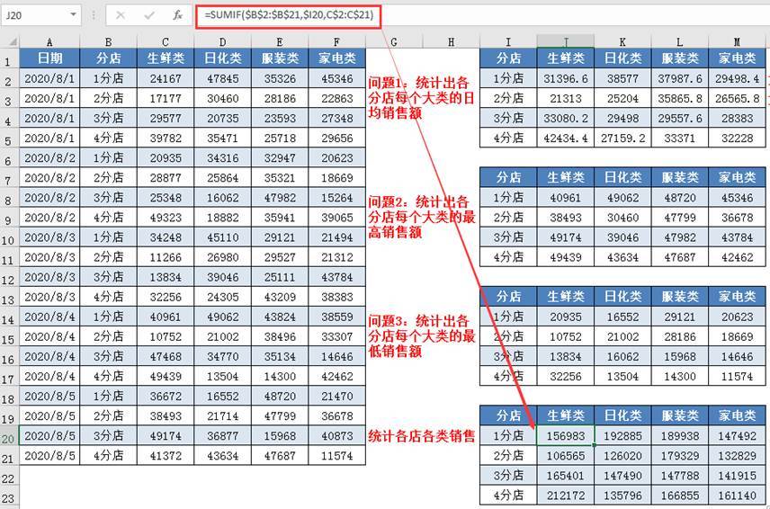 新奥天天免费资料大全,深入应用数据解析_纪念版94.339