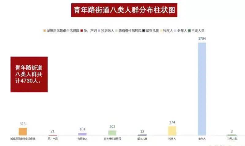 新澳精准资料免费提供,数量解答解释落实_Harmony款96.39