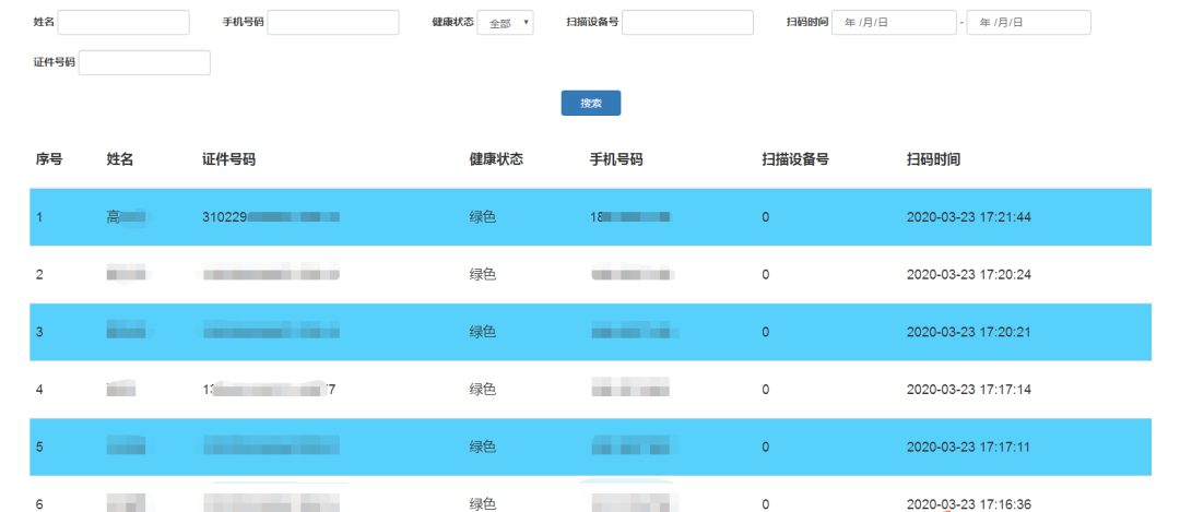 管家婆一码一肖必开,创新执行策略解读_试用版49.103