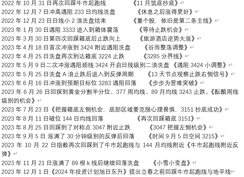 2024新澳天天彩免费资料单双中特,长期性计划定义分析_特供款30.566