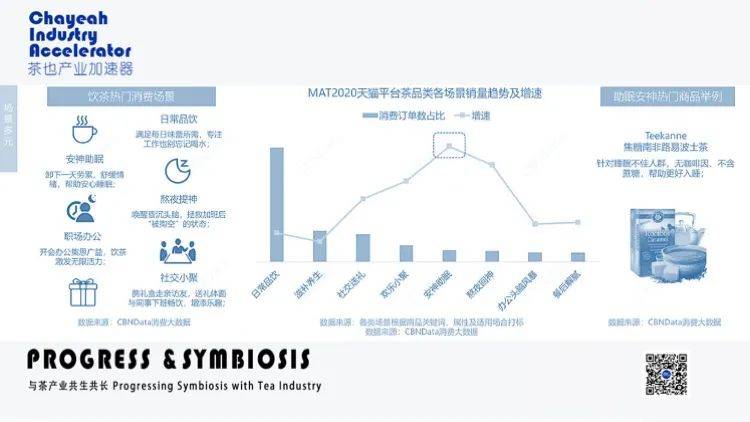 7777788888新版跑狗图解析,未来趋势解释定义_旗舰版15.416