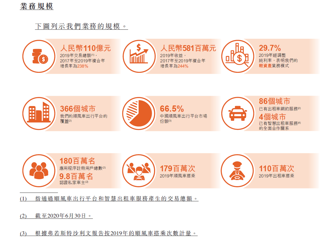 香港澳门今晚开奖结果,持久性策略设计_BT39.582