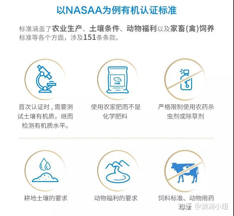 新澳精准资料免费提供最新版,可靠解答解释落实_精简版24.454