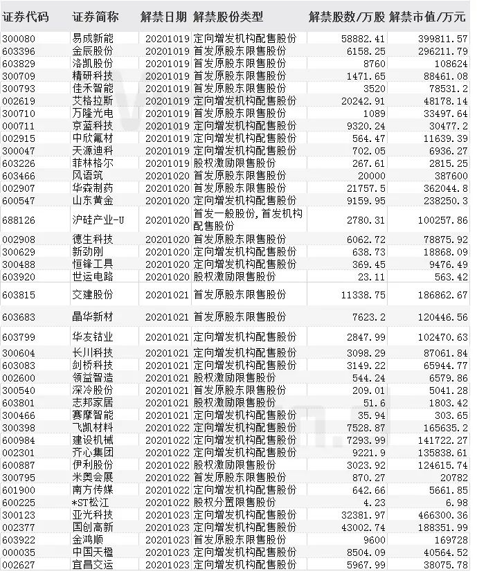 新澳天天开奖资料大全免费,创新策略推广_8DM16.437