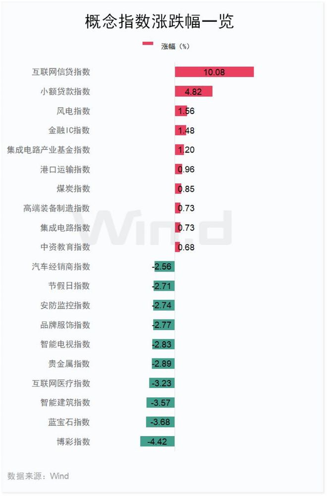 新澳精准资料期期中三码,灵活性执行计划_Q24.889