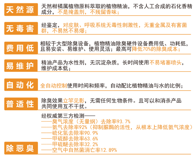 新澳天天开奖资料大全600,广泛的解释落实支持计划_投资版74.158