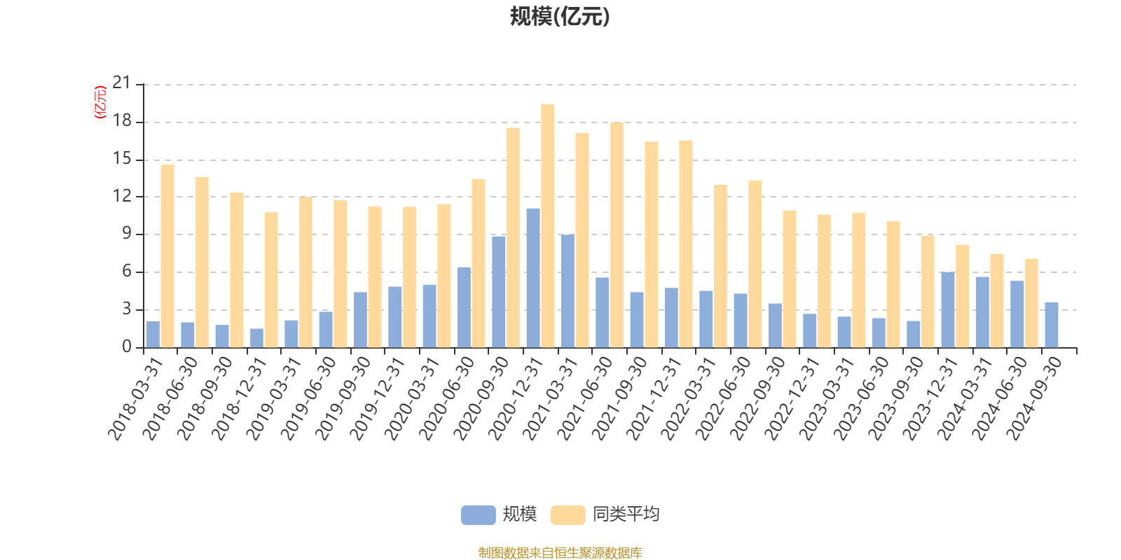 新澳资料大全正版资料2024年免费,可靠解答解释落实_5DM45.622