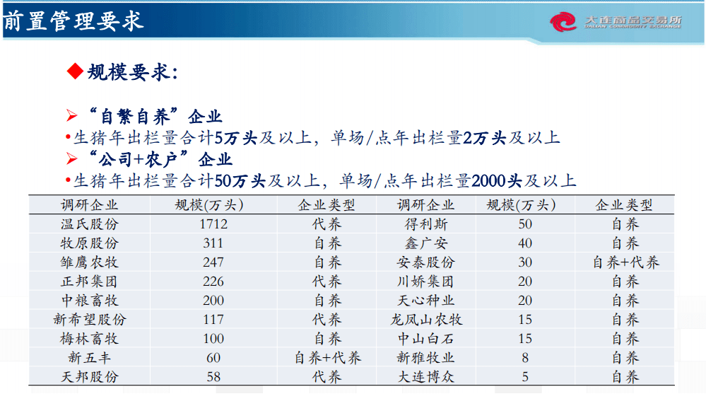 新澳资料免费长期公开24码,精细评估说明_Device96.543