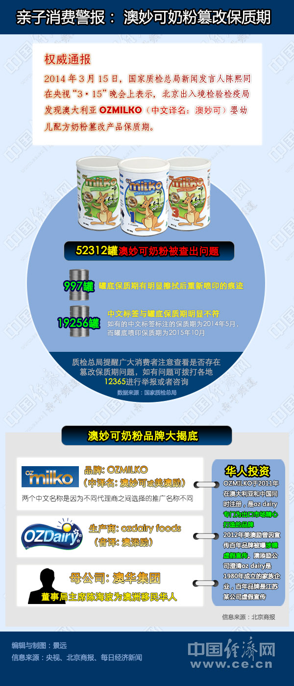 新澳全年资料免费公开,科学基础解析说明_试用版29.578