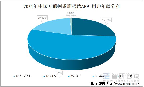 新澳今天最新免费资料,精细策略分析_3K55.322