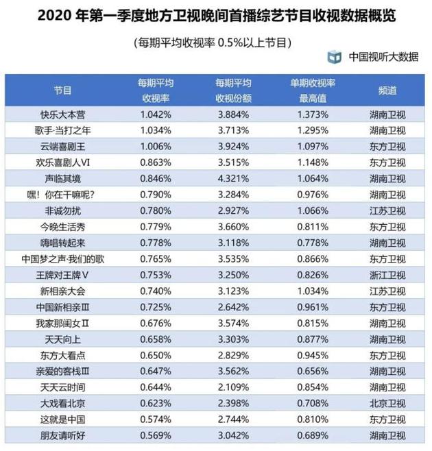 2024年澳门天天彩正版免费大全,前沿解读说明_精英款26.500