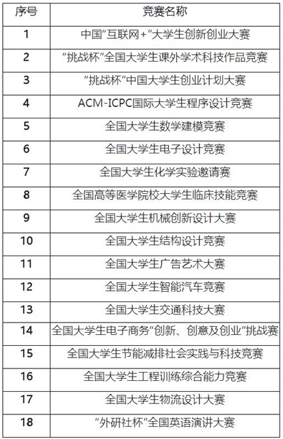 2024澳门开奖结果王中王,科学评估解析说明_Chromebook53.62