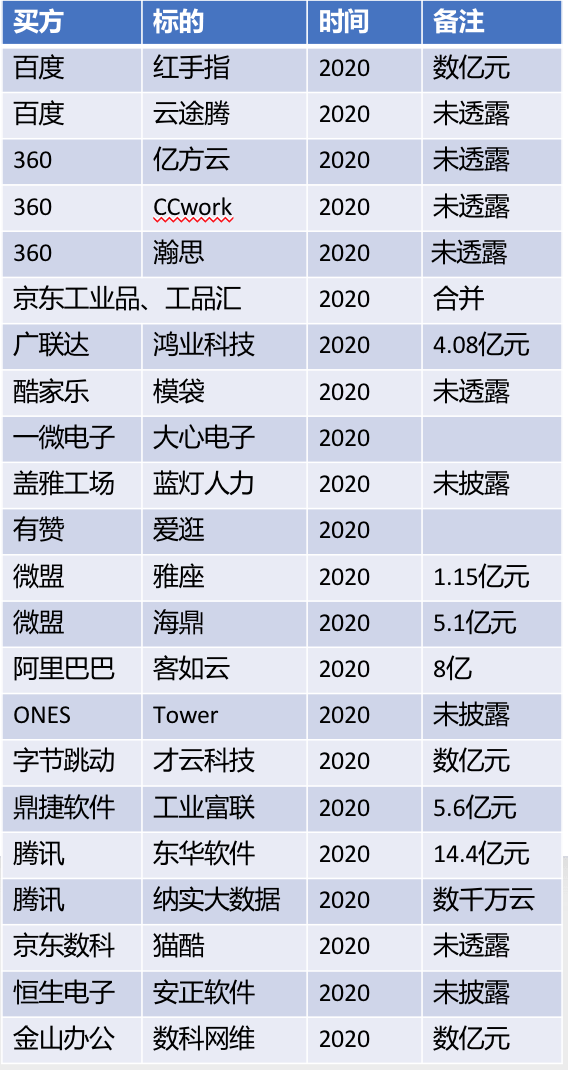 新澳天天开奖免费资料,快速响应计划解析_S47.11