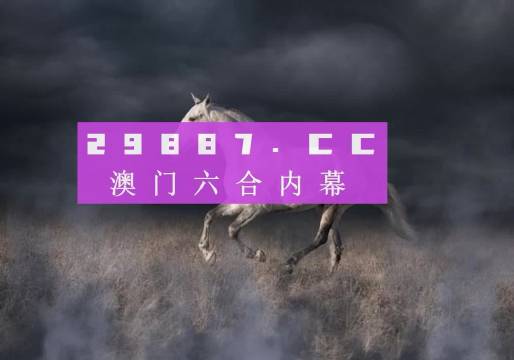 4949澳门彩开奖结果,灵活性方案解析_GM版82.24