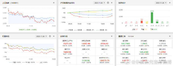 管家婆必出一中一特,数据驱动计划_冒险款95.390