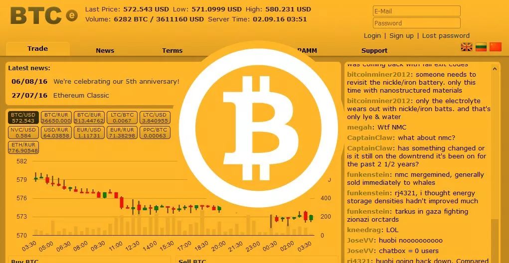 新奥门资料全年免费精准,实地计划验证数据_冒险款94.407