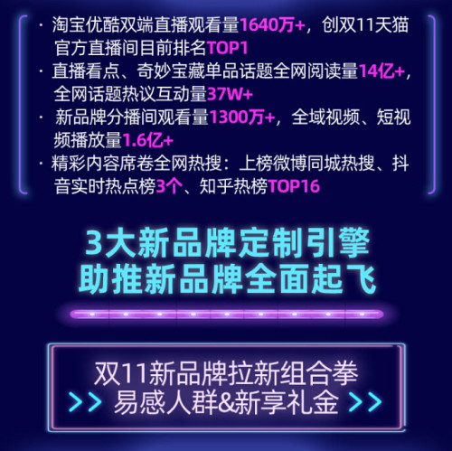 澳门一肖100准免费,结构化计划评估_专属款23.828