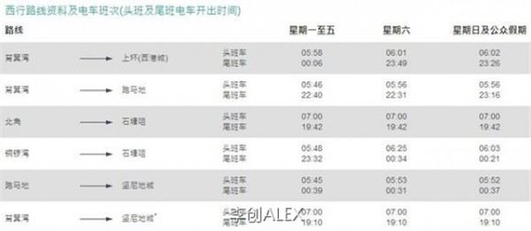 香港最精准的免费资料,功能性操作方案制定_Gold20.424