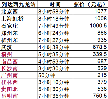 香港码2024开码历史记录,可靠执行计划_Superior14.662