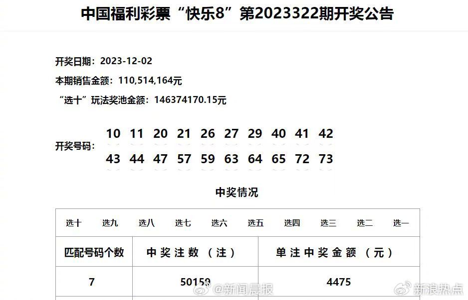 正版澳门二四六天天彩牌,国产化作答解释落实_V73.564