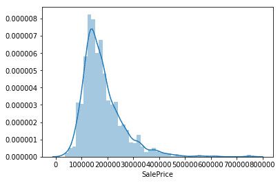 香港477777777开奖结果,数据分析驱动解析_tool29.258