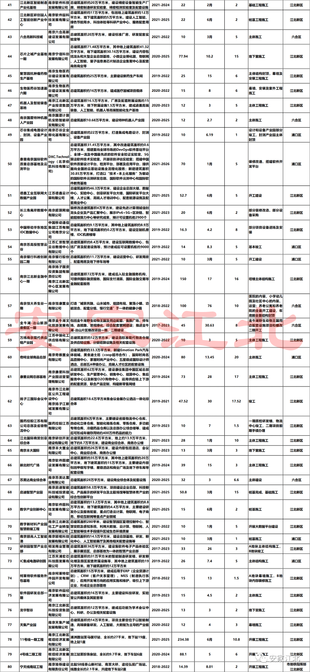 香港码2024开码历史记录,高效执行计划设计_超级版76.183