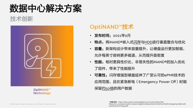 新奥资料免费精准双单,实地数据验证设计_Hybrid77.417