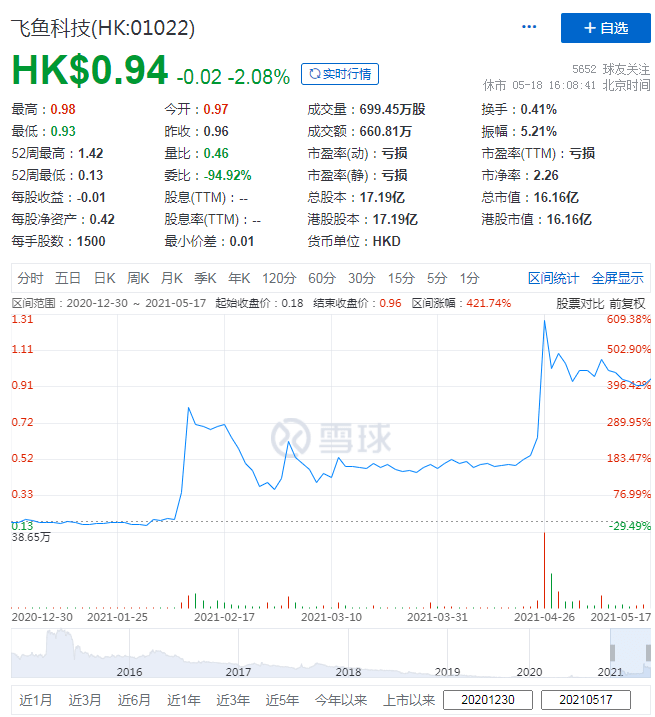 新澳最新开奖历史记录岩土科技,现状解读说明_游戏版256.184