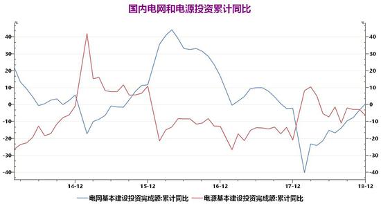 澳门正版资料大全资料生肖卡,全面执行数据计划_UHD74.25