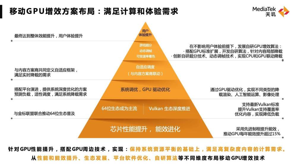 澳门正版精准免费大全,深入分析定义策略_GT90.231