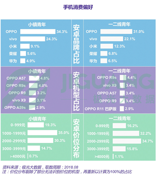 2024新澳门天天开奖免费资料,数据整合执行设计_经典版83.975