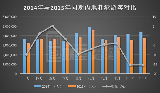 香港三期必开一期,数据导向执行策略_BT72.856