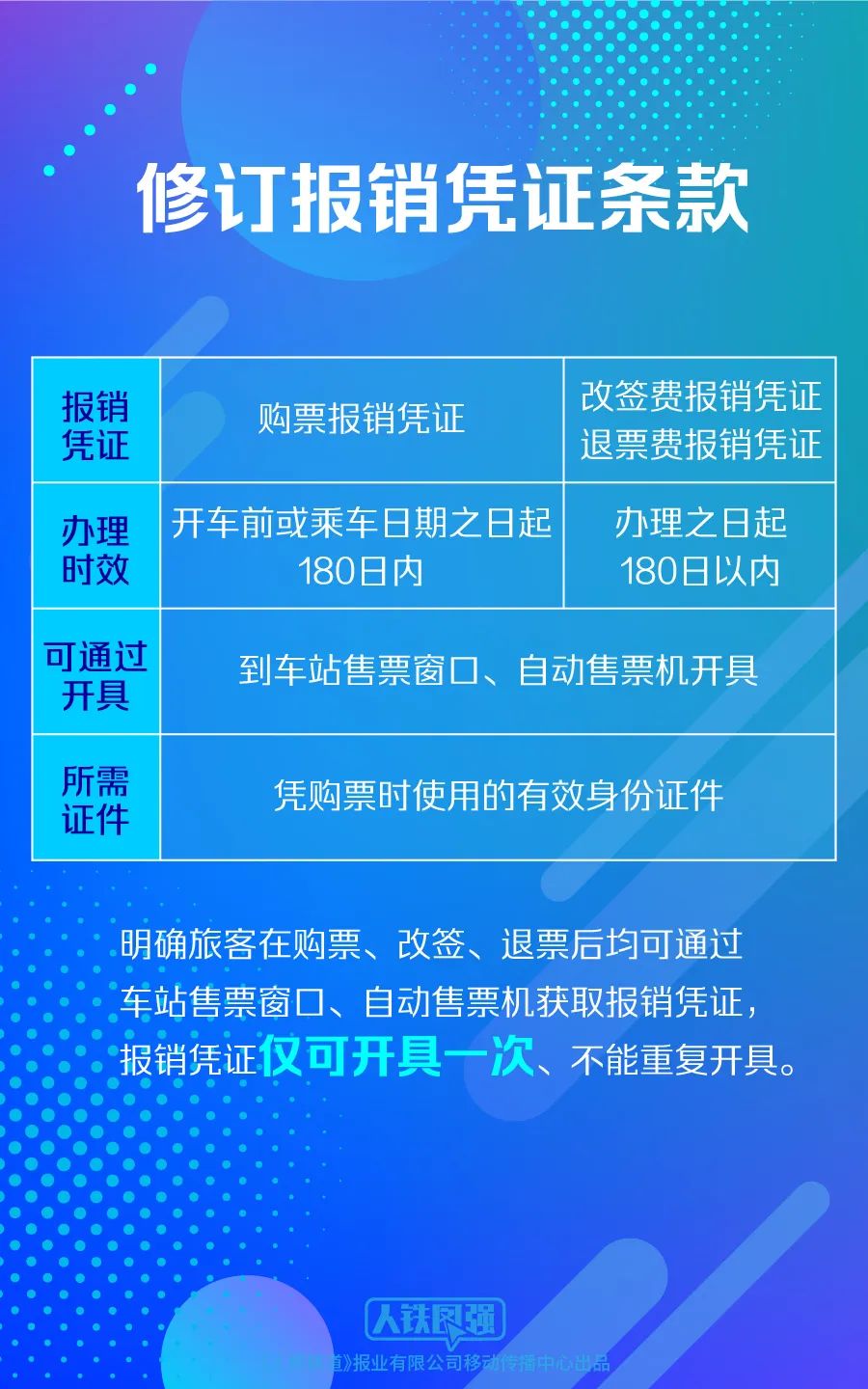 新澳门天天开奖资料大全,重要性方法解析_Device93.244