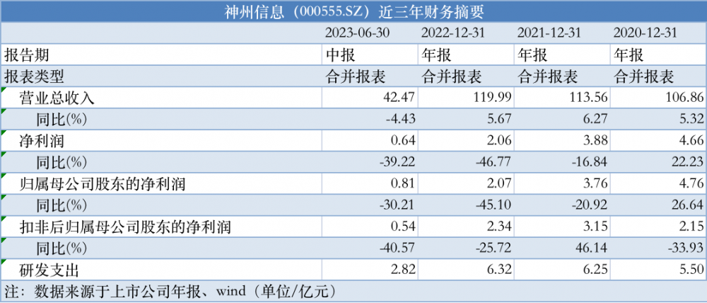 新澳天天开奖资料大全正版,灵活解析方案_iShop84.247