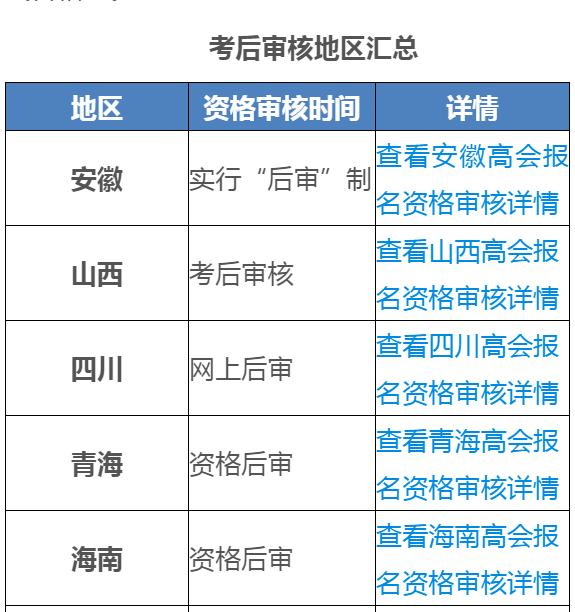 最准一肖三期出一肖,性质解答解释落实_android90.545