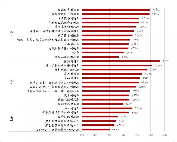 2024年澳门天天有好彩,收益说明解析_限量版70.286